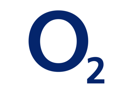 O₂
